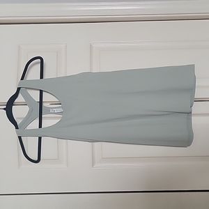 Lulumelon Racerback Tank Top